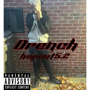 Chopz (feat. 22grittn) (mixed)