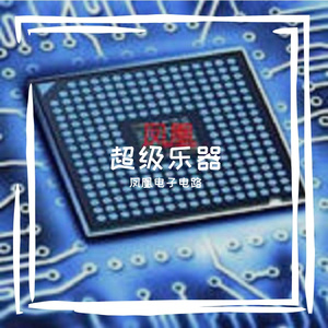 华强买瓜（钢琴版）