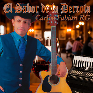 El Sabor de la Derrota