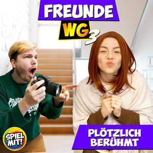 Kapitel 01: Gebrochenes Herz