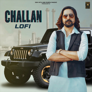 Challan (Lofi)