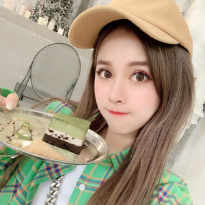 雅俗共赏 (DJ版)