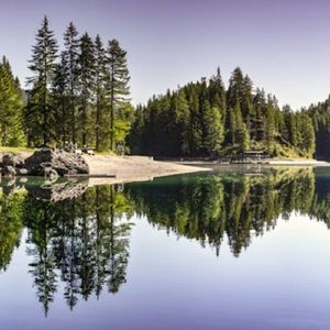 心湖涟漪（经典催眠曲）