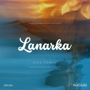 LanarKa