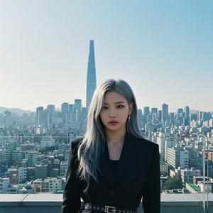 내가 다 살아보니까