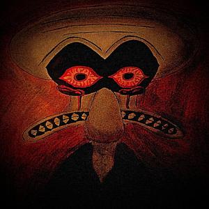 tweaking (feat. dükie)