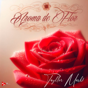 Aroma de Flor