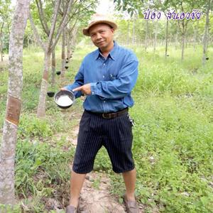 รักไม่ยอมเปลี่ยนแปลง(ป๋อง สนองชัย)