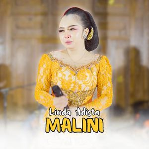 Malini