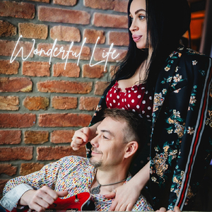 Wonderful Life