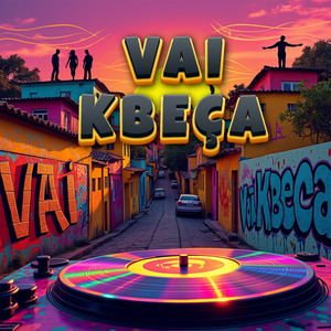 VAI KBEÇA