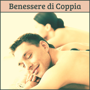 Benessere