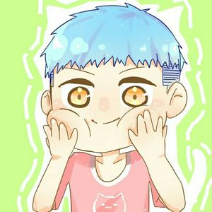 夏の半券 acoustic.ver （翻自 初音ミク）