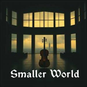 Smaller World