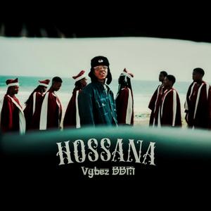 Hossana