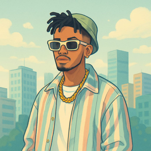 El Bosque De Los Susurros