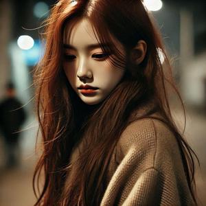 사랑 한다는 그 말