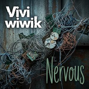 Nervous