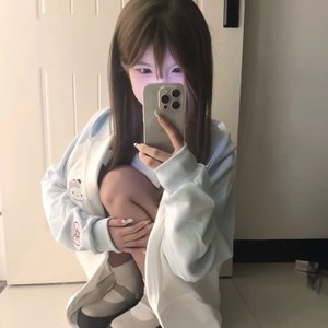 执念