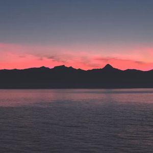 想 和 你 去 看 的 风 景