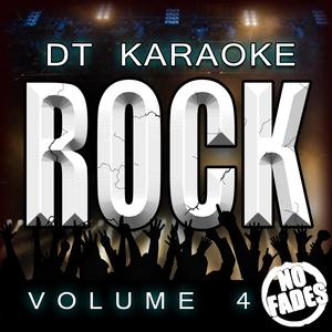 Blue Orchid (In The Style Of The White Stripes)