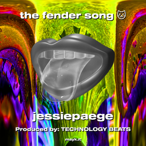 the fender song