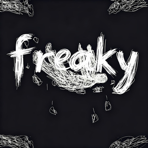 freaky