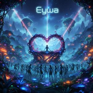 Eywa