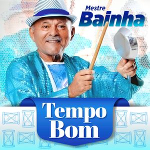 Tempo Bom