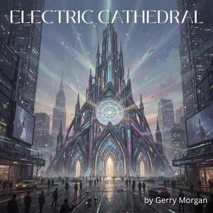 Electric Cathedral