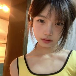 人真的不能太狂