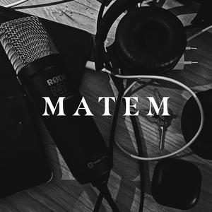 MATEM (DEMO)