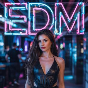 Don't Tell Me What To Do