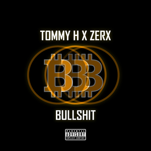 Bullsh*t