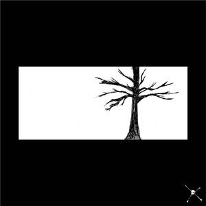 Only Use An Axe While Hunting Bears III