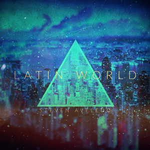 Vuelve Conmigo (feat. Jump La Bomba)