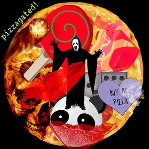 John Legend's Only Sin is Being Boring (But His Wife is Hideous)