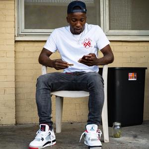 Room 282 Freestyle
