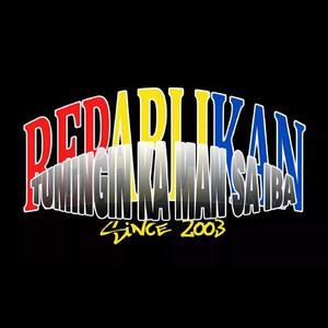 Tumingin Ka Man Sa Iba