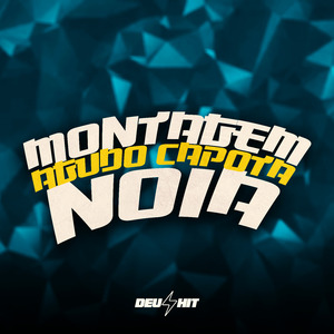 Montagem Capota Noia