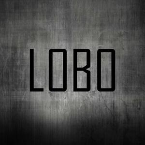 Lobo