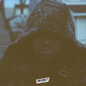 All Regrets (feat. Asa the Artist)