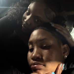 Missin Yo Presence