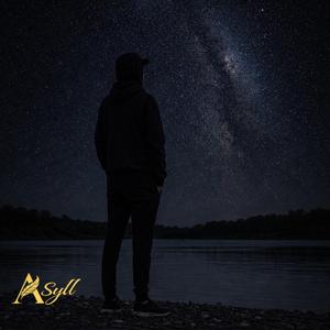 Адам бол! (өсиет)