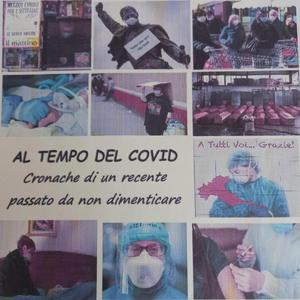 Agile (feat. Maurizio Coccarelli)