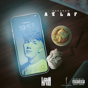 AZ LAF