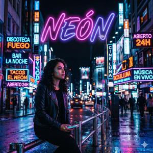 Neon