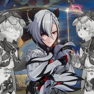 青梅竹马梦一场