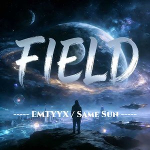Field (Drum & Bass Edit)