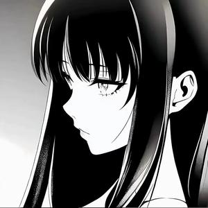 白菜对我笑（纯音乐）